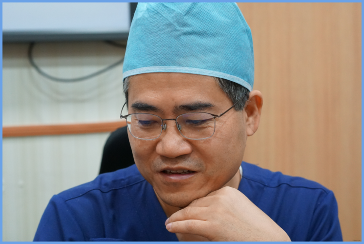  부천에서 정관수술 비용/가격이 참한 비뇨기과