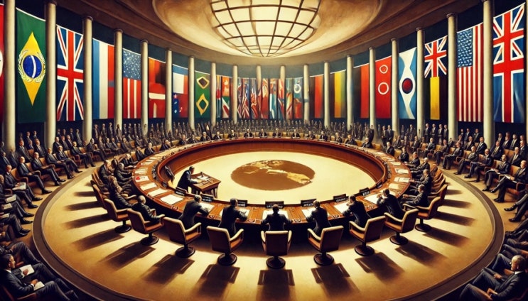<b>트럼프 측근</b> "<b>트럼프</b>와 윤대통령 비슷"