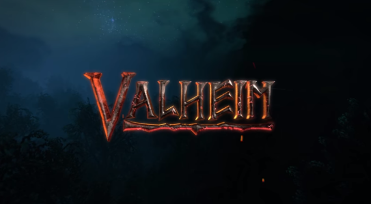  발하임(Valheim) 업데이트로 서버 향상, 0.147.3 패치 노트 공개