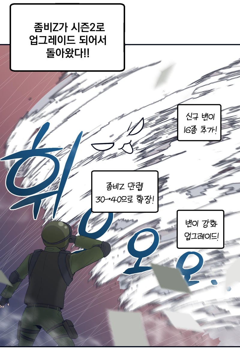 미소녀 코인 탑승한 2007년 온라인게임 근황 : 네이버 블로그