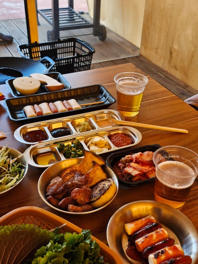 사진 7