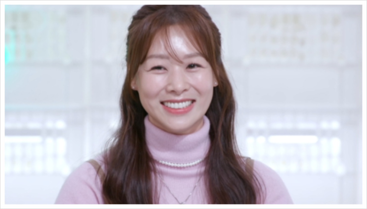 <b>장신영</b>, 강경준 <b>논란</b> 속 예능 복귀… 가족애 강조에 엇갈린 반응