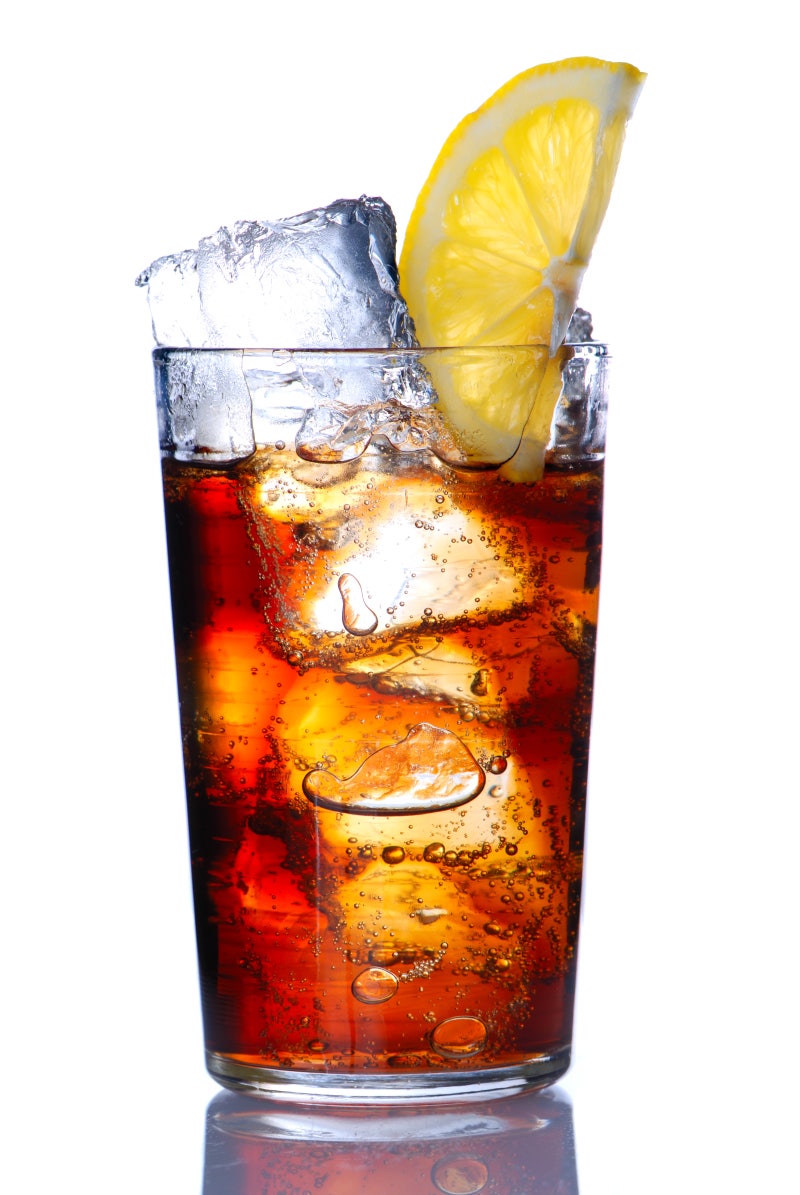 칼로리 높아 살찌기 쉬운 칵테일 3 : 네이버 블로그