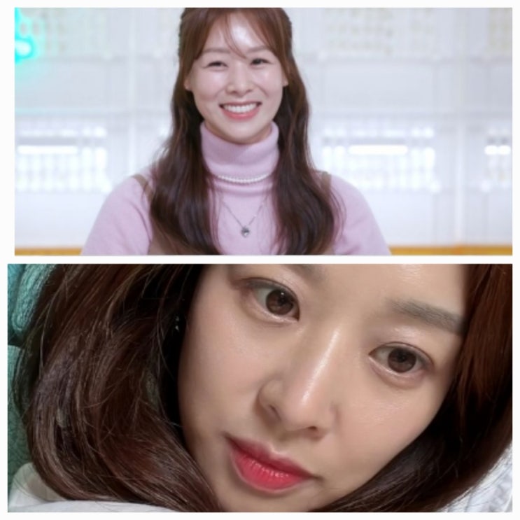 장신영, 편스토랑 합류! 근황과 비하인드 스토리 정리 장신영, 편스토랑 합류! 근황과 비하인드 스토리 정리
