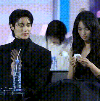 <b>뉴진스</b>? 뉴진즈? <b>팀명</b> 못쓰나..... 상표권 <b>논란</b> 속 독자 행보 시작