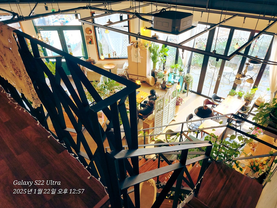 앤하우스 사진 4