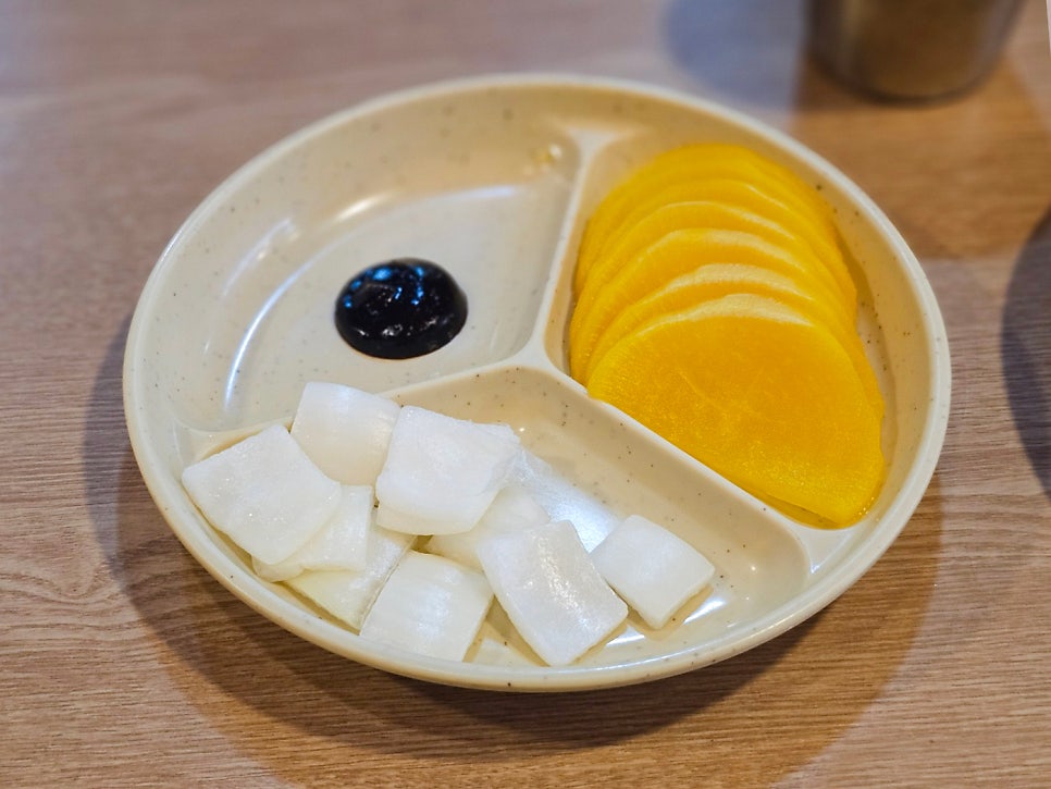 황궁쟁반짜장 사진 6