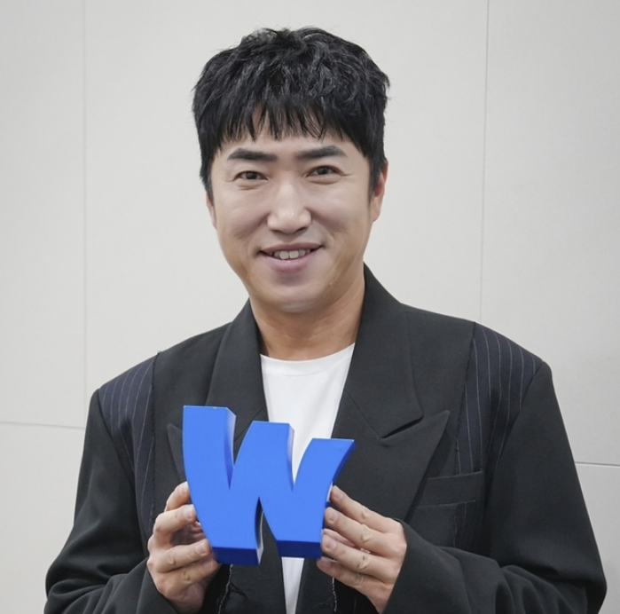 평범한 사람도 우승한다 장동민의 성공 비법과 동기부여
