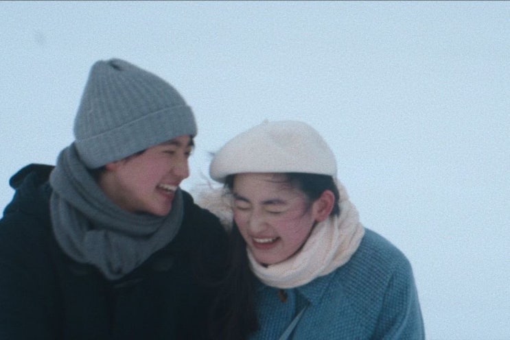  25年1月가끔 인생은 잘못 삶은 닭가슴살마냥 뻑뻑하다
