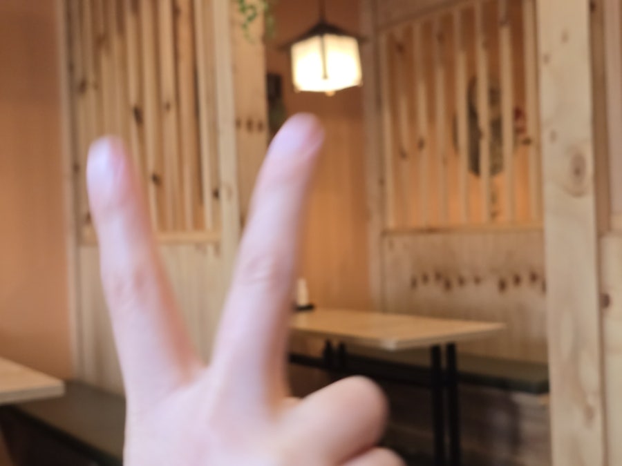 월곶주막 사진 4