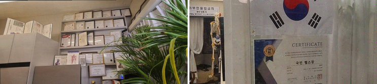  겨울 맞이 헬린이를 위한 대화역 최고의 선택, 국민 헬스장 PT