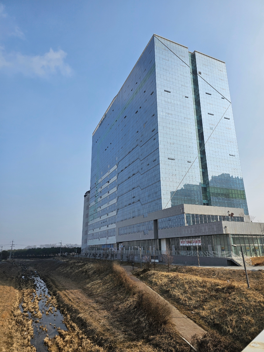 더밥한식뷔페 사진 1