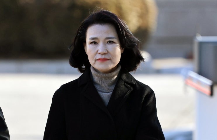 헌재, <b>이진숙 방통위원장</b> 탄핵 기각…<b>직무복귀</b>