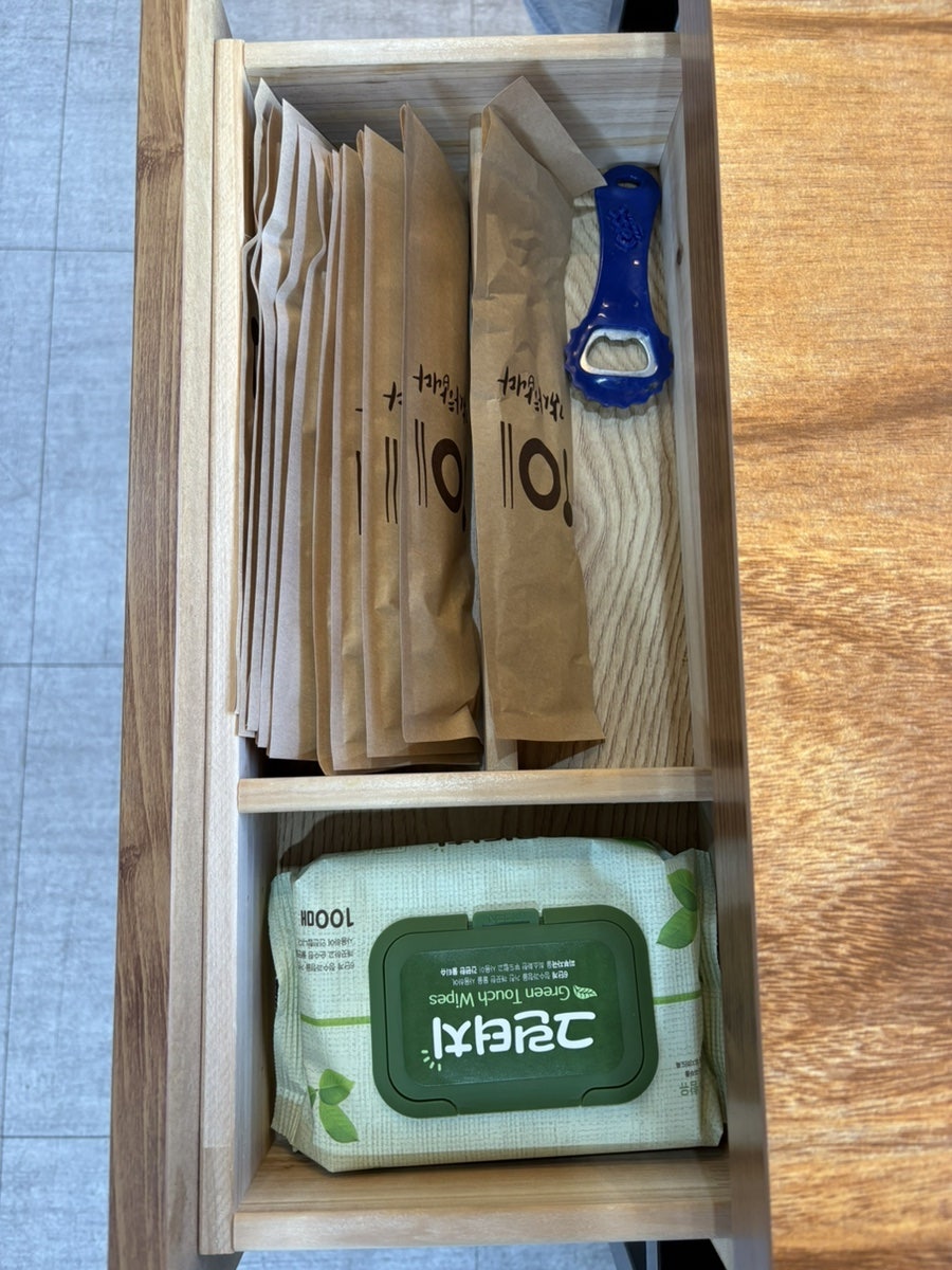 평남옥 사진 4