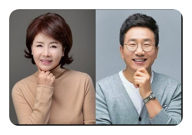 <b>유영재</b> 선우은숙 친언니 <b>강제 추행</b> 혐의로 <b>징역 2년 6개월</b> 선고... 