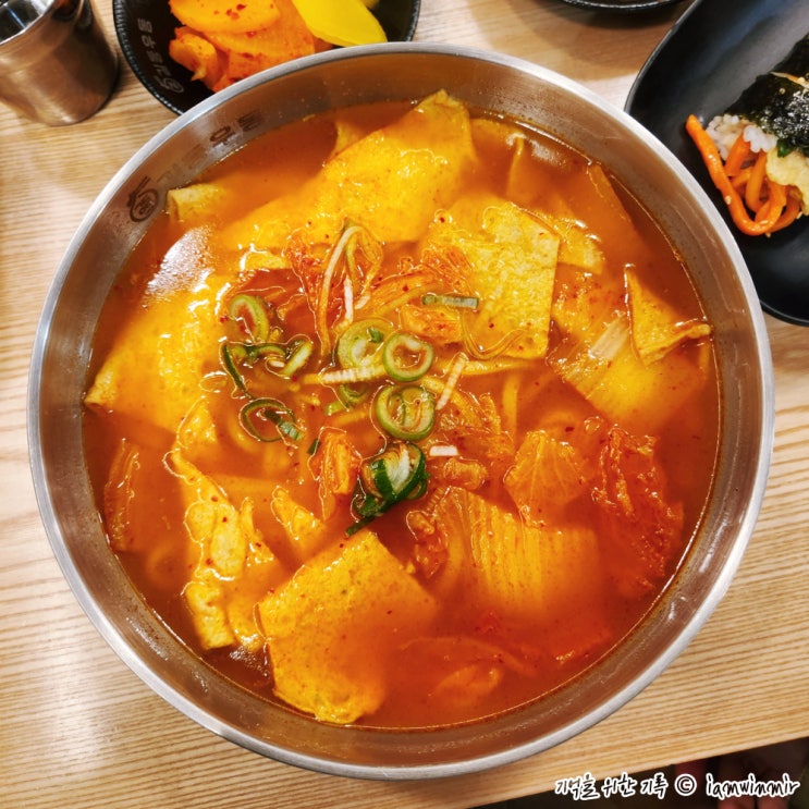 가산디지털단지역 김치어묵우동 길동우동 가산디지털단지역 김치어묵우동 길동우동