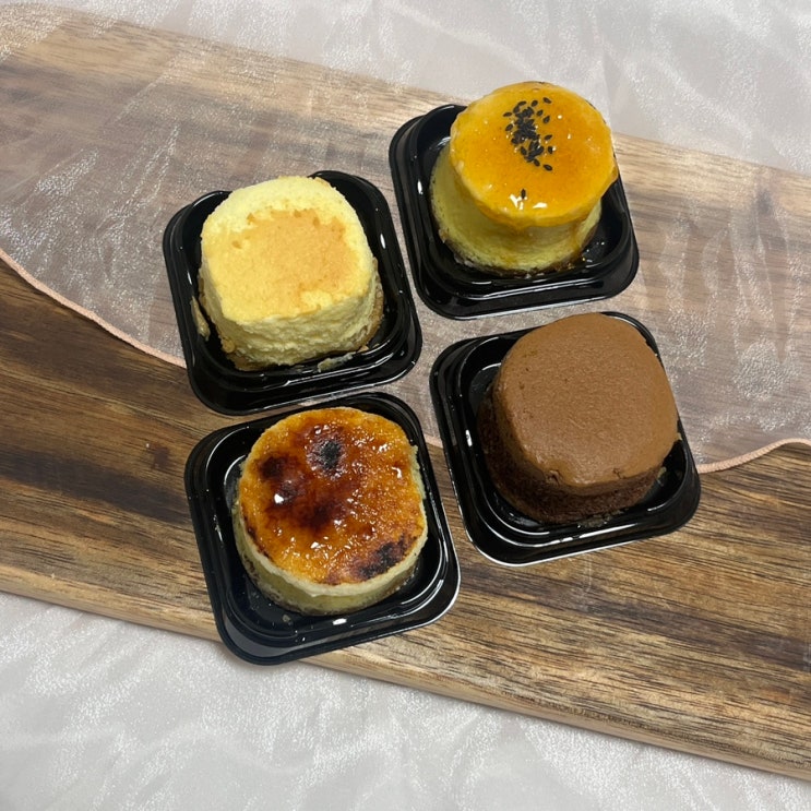 홍대 연남동 카페 서울3대 치즈케이크 치플레
