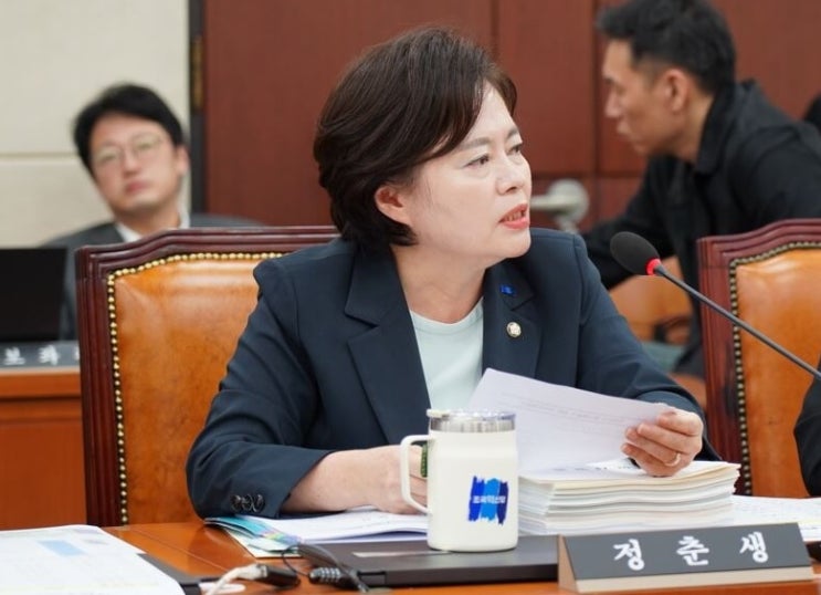  '법카 식대 2300만원 쓴' 서울교통공사 감사, 업추비 부정 사용 의혹