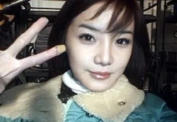 2NE1 박봄 외모 변천사 리즈시절부터 현재까지