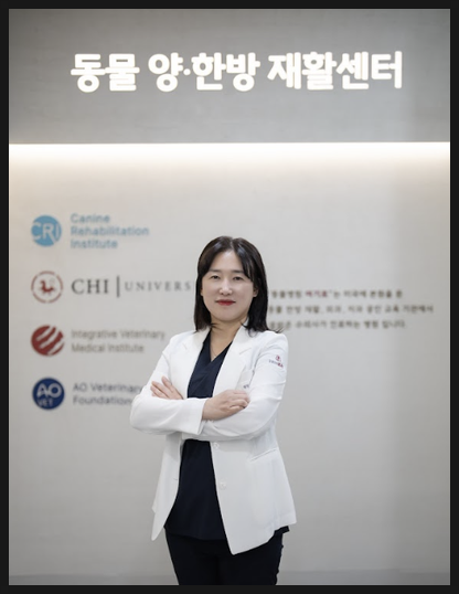  "강아지디스크 수술 " 치료 전 꼭 알아야 할 것