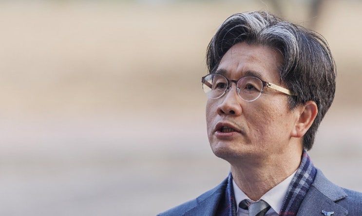<b>공수처</b>, <b>윤 대통령</b>에 구속영장 청구 직후 술자리…오동운... 