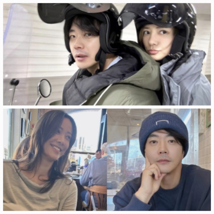 권상우 손태영 부부 기러기 아빠 자녀 집 근황 모음 권상우 손태영 부부 기러기 아빠 자녀 집 근황 모음