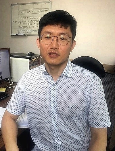 군산이혼전문변호사 상담조언은 관련 사진