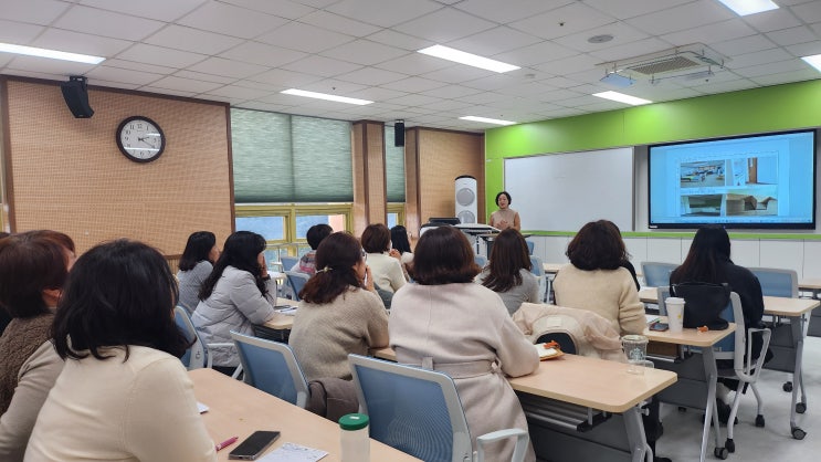 <b>전남교육청</b> 유아 건강·생활<b>안전</b> 지원 '<b>강화</b>'[미래교육신문]