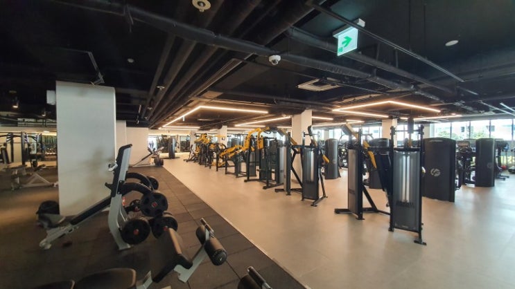  《제주도상가매매》 노형동 대로변 상가 매매