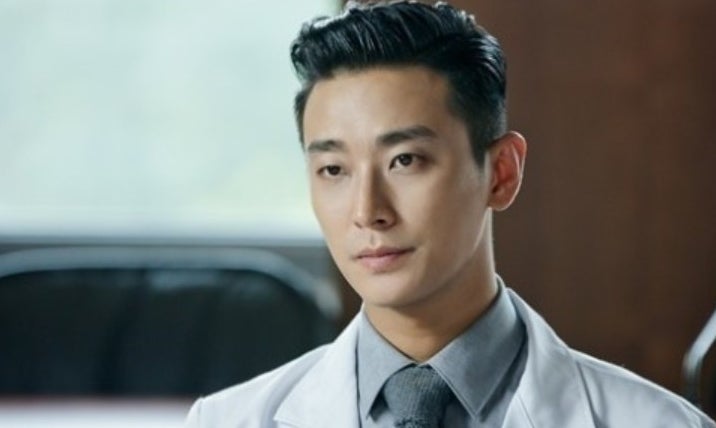 주지훈의 솔직한 매력! 돌려서 말 못하는 편 프로필 나이 키 가족 학력 인스타그램 솔직한 인....
