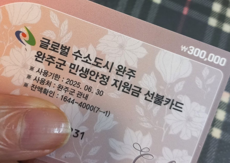 청년피자 이서점 사진 1
