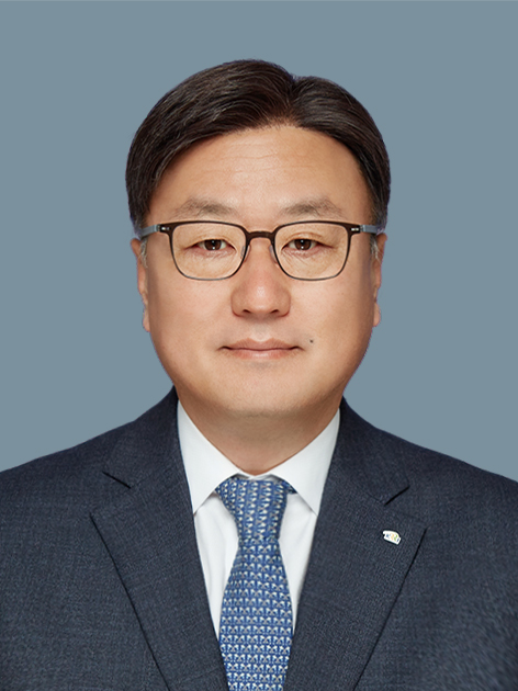  [창간 기념] 사공명 한국철도학회 회장 인터뷰…"글로벌 경쟁력 확보 필요"