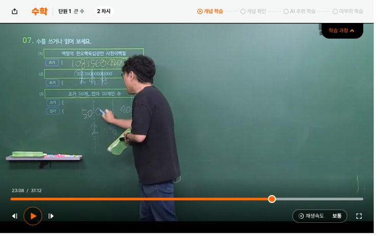  [단꿈e] 프리패스 실 결제후기_내돈내산