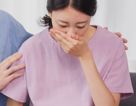  입덧 시작시기 심할때 완화음식 약 6주 7주 8주 9주 10주 11주 12주 13주 14주 언제까지 끝나는시기 임산부 매실청