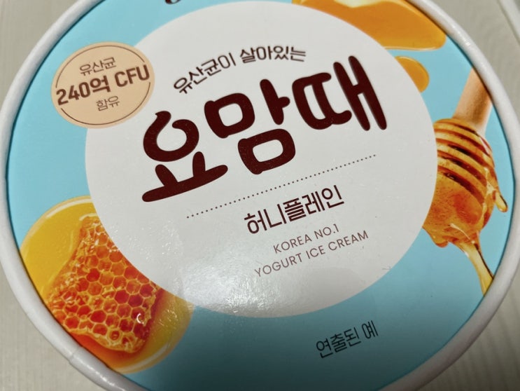  본능이 이끄는 대로 살아가는 1월 일상