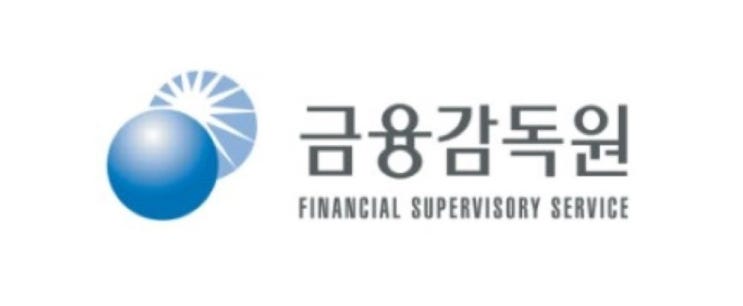 보험사 손해사정 관행, 변호사법 위반 논란...? 보험사 손해사정 관행, 변호사법 위반 논란...?