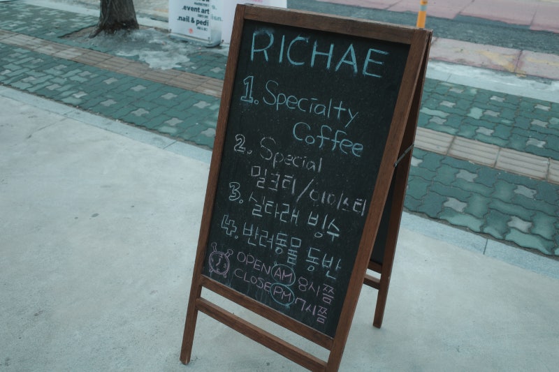 사진 4