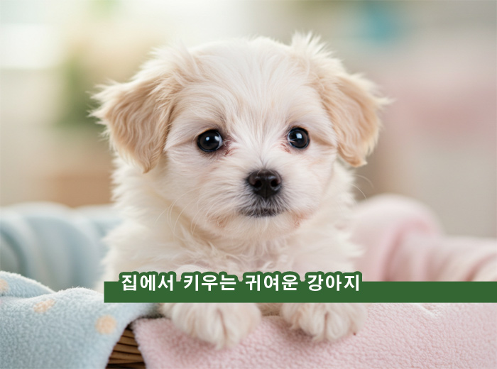  강아지 양육비 월평균 병원비 고양이 새 입양 유기 동물 학대
