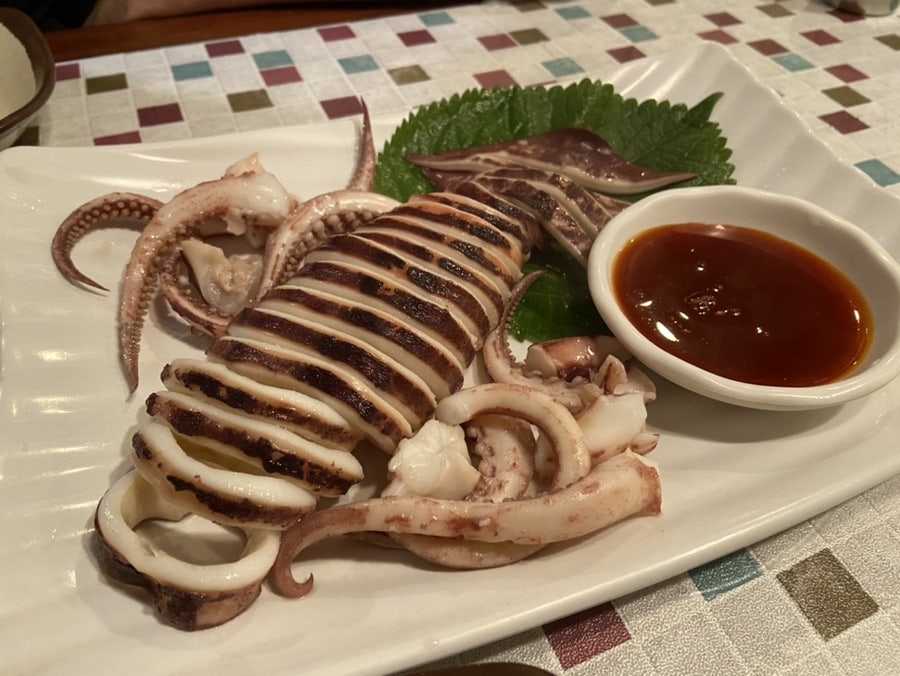 사려니 야탑점 사진 6