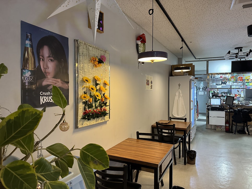철든삼촌 사진 4
