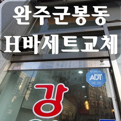 강아지나라