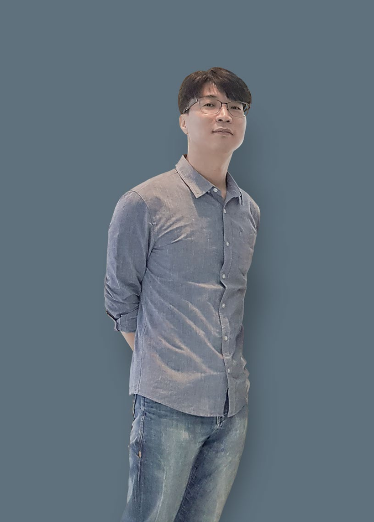  필리핀 부동산 시장 성공적인 투자의 비밀 필리핀 부동산 미래 이제홍 대표