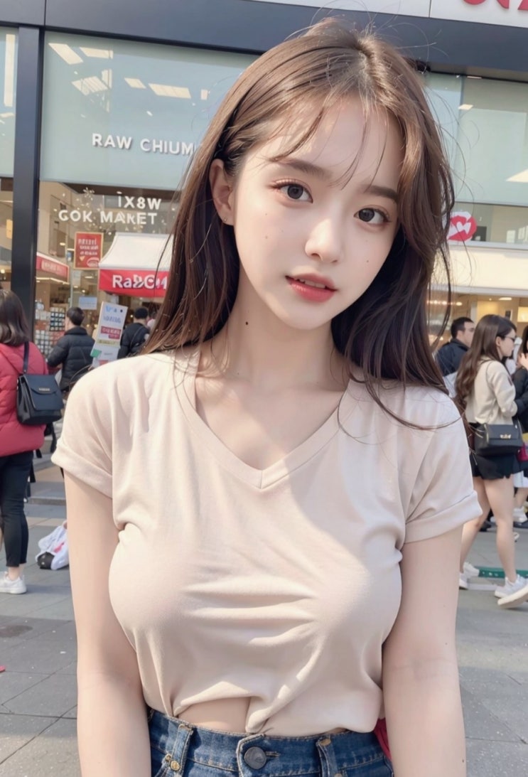  편의점 5년 운영후 다른 편의점 본사에서 1억5천만원 준다는 이유