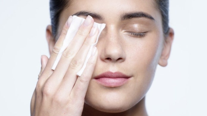 화장 지우는 법 알아봐요 : 네이버 블로그