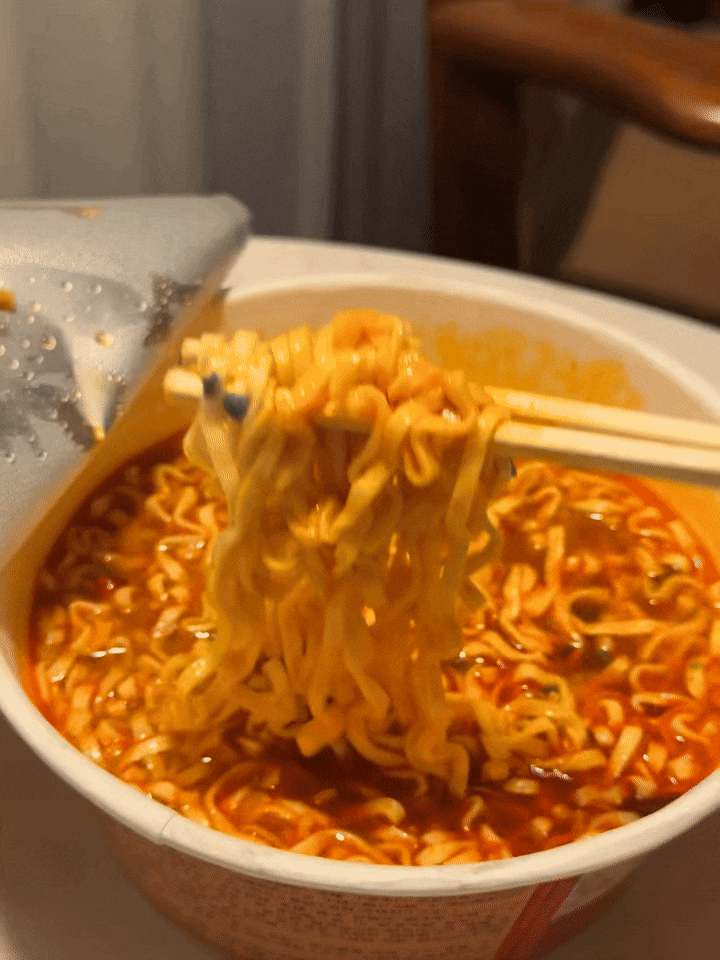  [대만 자유여행] 대만 편의점 추천 리스트! 대만 이지카드 구매처, 편의점 붓기 빠지는 음료, 컵라면, 과자, 간편식 추천 - 대만 편의점 쇼핑리스트