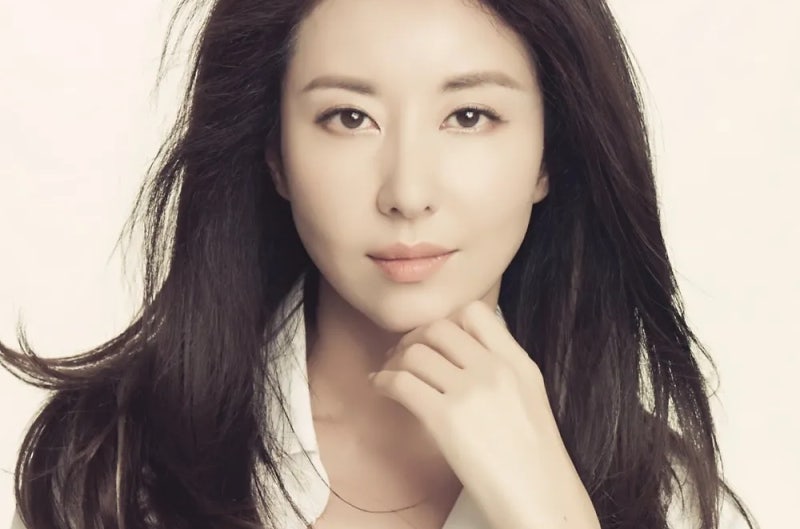 김완선, 박진영과의 27년 전 에피소드 공개! 프로필 나이 키 가족 학력 혈액형 인스타그램 라....