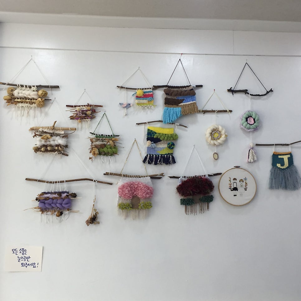 윤군커피 사진 2