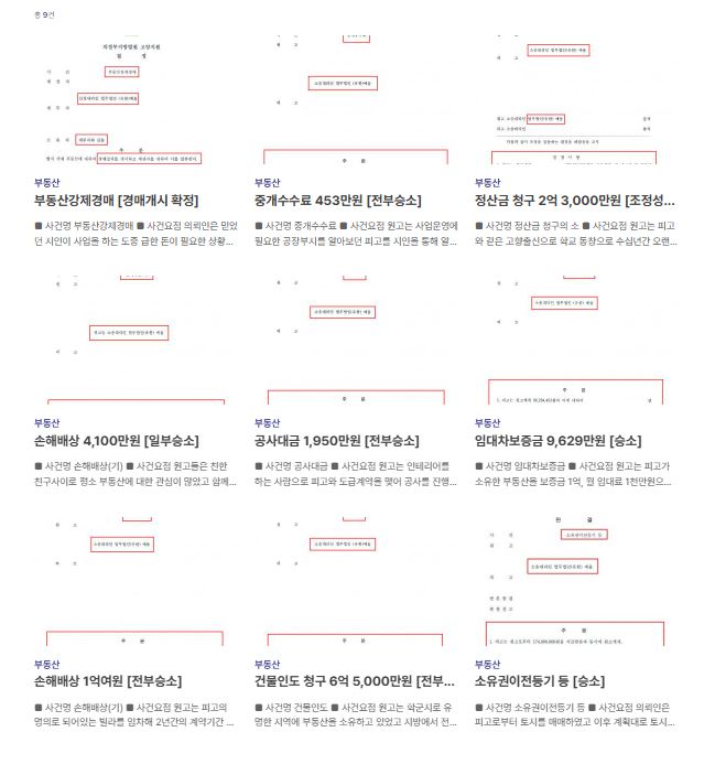 재혼부부상속 대처방안은