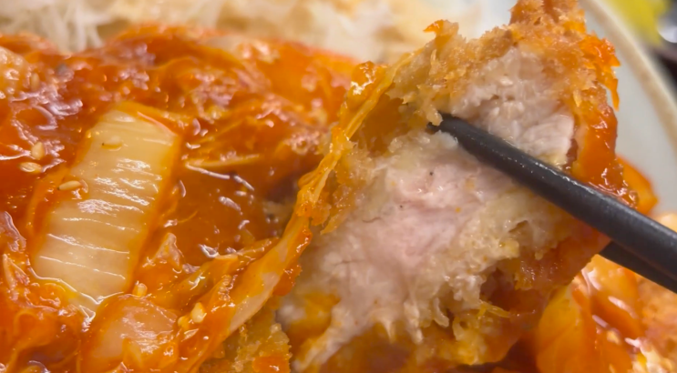  [역근처 맛집] 직접 방문하고 추천하는 서울역 혼밥 맛집 4곳!