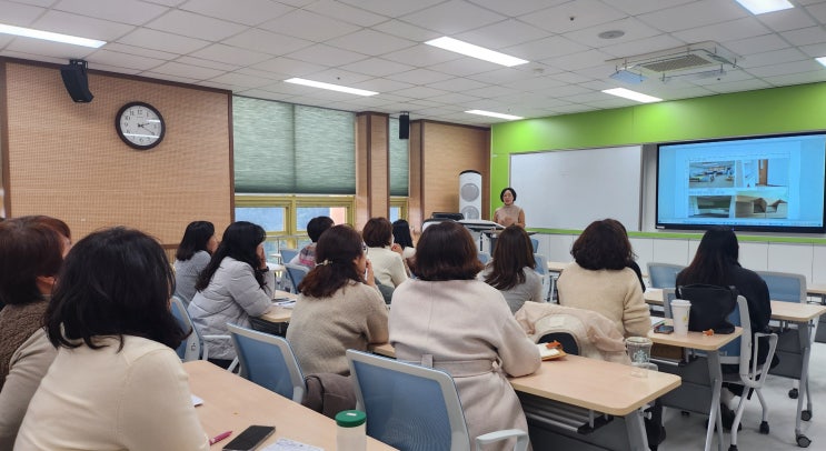 <b>전남교육청</b>, 유아 건강 · 생활<b>안전</b> 지원 ‘<b>강화</b>’